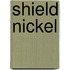Shield Nickel