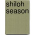 Shiloh Season