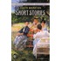 Short Stories