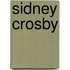 Sidney Crosby
