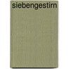 Siebengestirn by André Houot