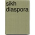 Sikh Diaspora