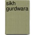 Sikh Gurdwara