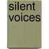 Silent Voices