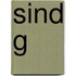 Sind G