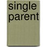 Single Parent