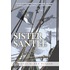 Sister Santee