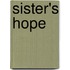 Sister's Hope