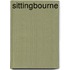 Sittingbourne