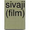 Sivaji (film) door Ronald Cohn