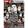 Sleeping Dogs door Alexander Musa
