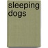 Sleeping Dogs