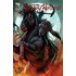 Sleepy Hollow