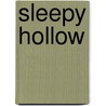 Sleepy Hollow door Dan Wickline
