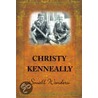 Small Wonders door Christy Kenneally
