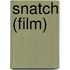 Snatch (film)