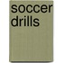 Soccer Drills