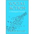 Social Action