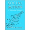 Social Action door Seumas Miller