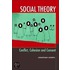 Social Theory