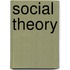 Social Theory