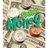 Sorting Money