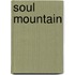 Soul Mountain