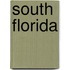 South Florida