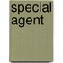 Special Agent