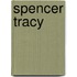 Spencer Tracy