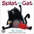 Splat The Cat