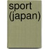 Sport (Japan)