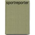 Sportreporter