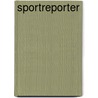 Sportreporter door Quelle Wikipedia