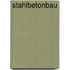 Stahlbetonbau
