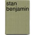 Stan Benjamin
