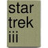 Star Trek Iii