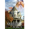 Starting Over door Marie Force