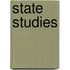 State Studies