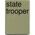 State Trooper