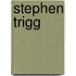 Stephen Trigg
