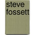 Steve Fossett