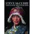 Steve McCurry