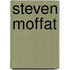 Steven Moffat