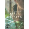 Still Missing by Chevy Stevens
