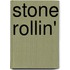 Stone Rollin'