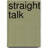 Straight Talk