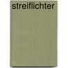 Streiflichter by Karl Ewald