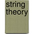 String theory
