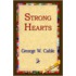 Strong Hearts